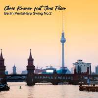 Berlin Pentaharp Swing No. 2