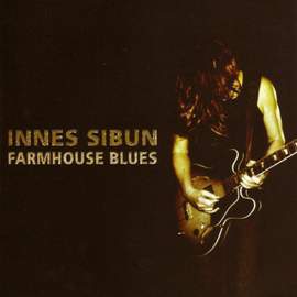 Farmhouse Blues