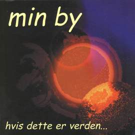 Hvis Dette Er Verden...