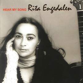 Hear My Song