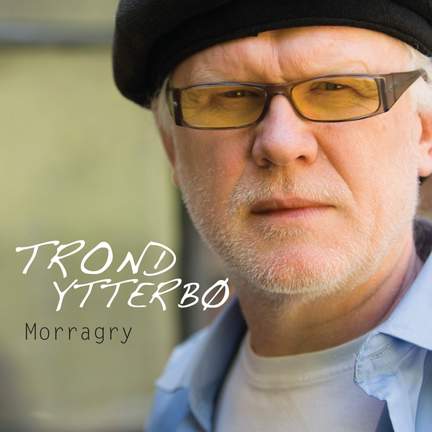 Morragry