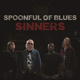 Sinners