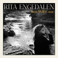 Sun Will Come