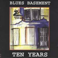 Ten Years