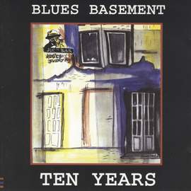 Ten Years