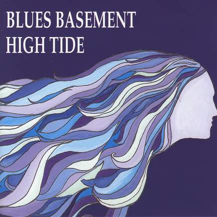High Tide
