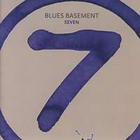Seven