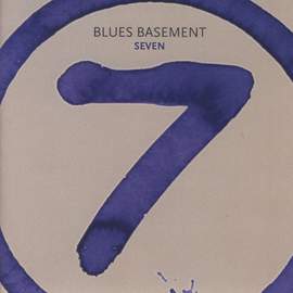 Seven