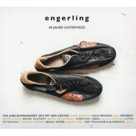 40 Jahre unterwegs