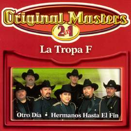 Original Masters