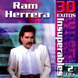 30 Exitos Insuperables