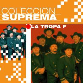 Coleccion Suprema
