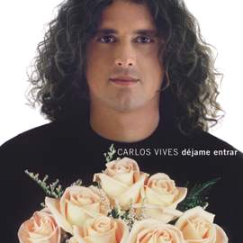 Dejame Entrar