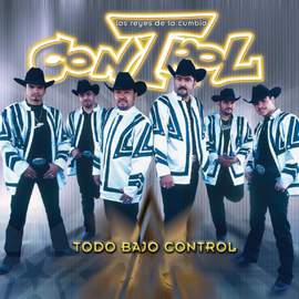 Todo Bajo Control