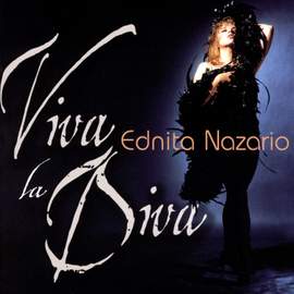 Viva La Diva