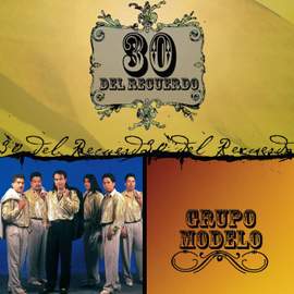 30 Del Recuerdo