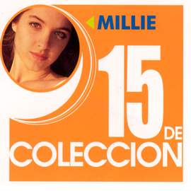 15 De Coleccion