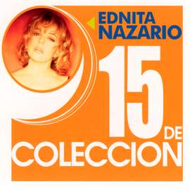 15 De Coleccion
