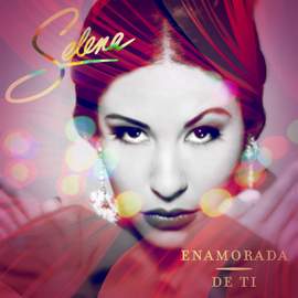 Enamorada de Ti