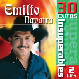 30 Exitos Insuperables