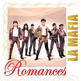 Romances