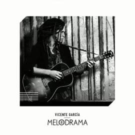Melodrama