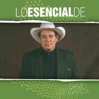 Lo Esencial De...
