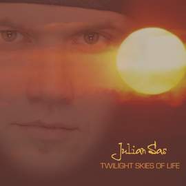 Twilight Skies of Life