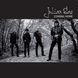 Coming Home