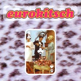 Eurokitsch