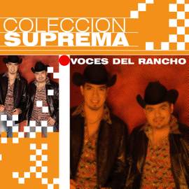 Coleccion Suprema