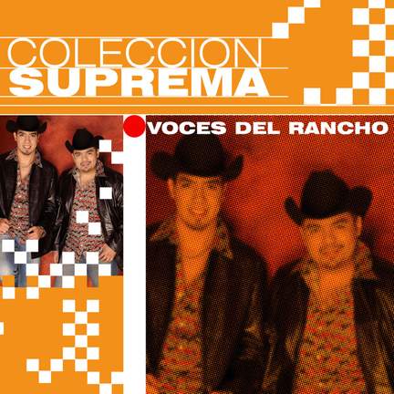 Coleccion Suprema