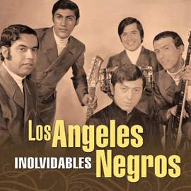 Inolvidables