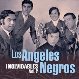 Inolvidables