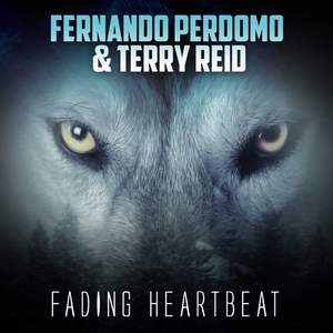Fading Hearbeat