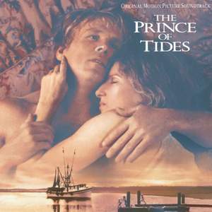 The Prince Of Tides: Original Motion Picture Soundtrack