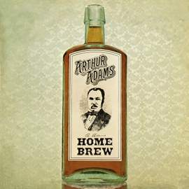 Home Brew