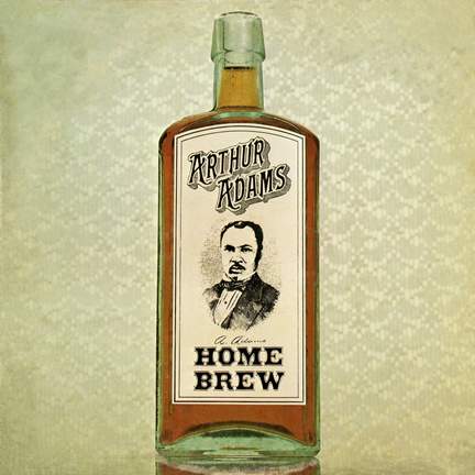 Home Brew