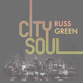 City Soul