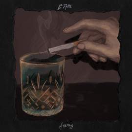 Astray
