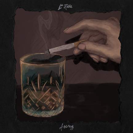 Astray