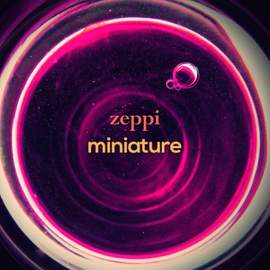 Miniature