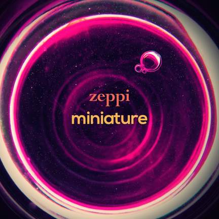 Miniature
