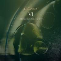 VI...thoughts forming slowly