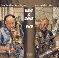 Dave & Gene Duo