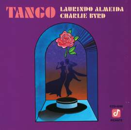 Tango