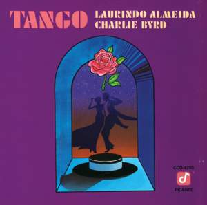 Tango