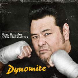 Dynomite