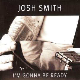 I'm Gonna Be Ready