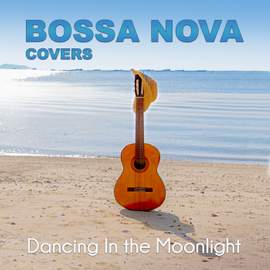 Dancing In the Moonlight